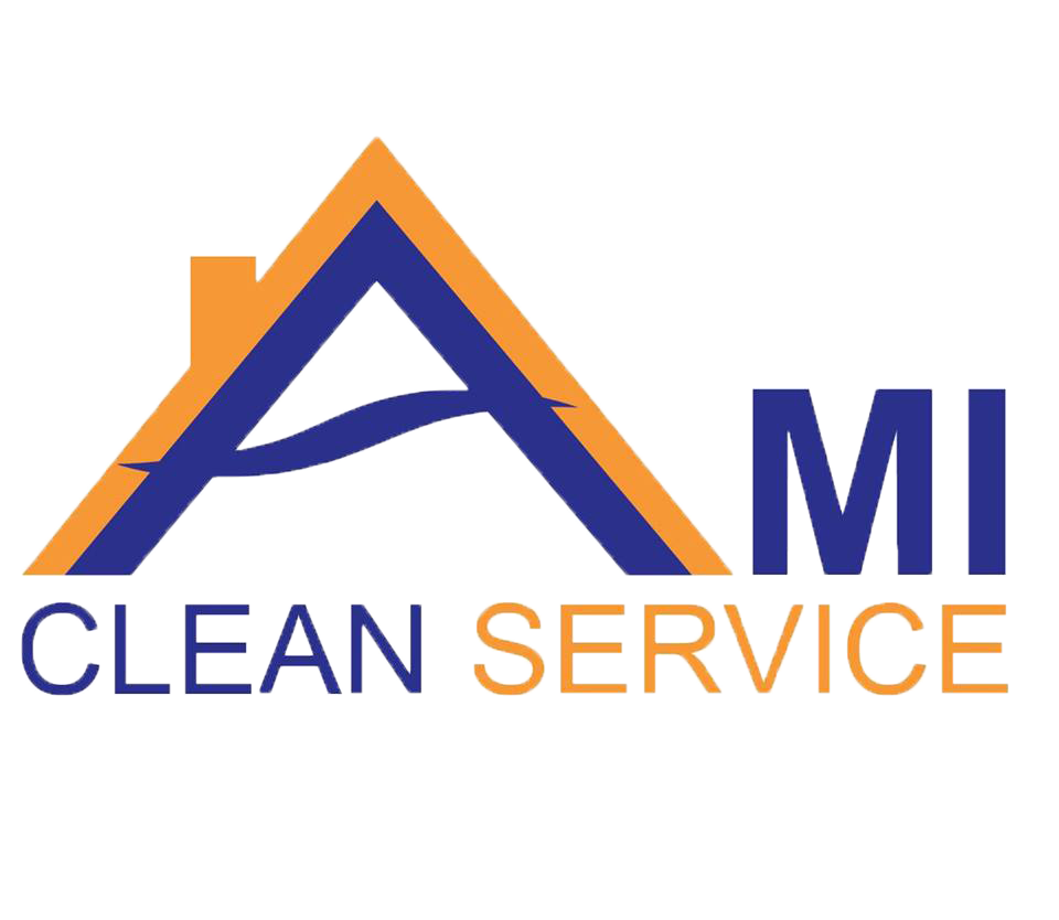 AUTHENTIC AMI LOGO.png